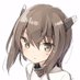 proton (@proton_1602) Twitter profile photo proton (@proton_1602) Twitter profile photo