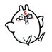 syouta (@syouta_potato) Twitter profile photo syouta (@syouta_potato) Twitter profile photo