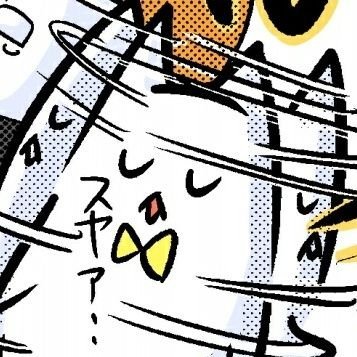 まろーんさんのプロフィール画像