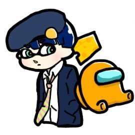 りぢまる^_^さんのプロフィール画像