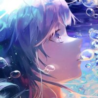 ネロ (@t0223nao) 's Twitter Profile