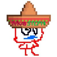 ときあ (@tokia_maru) Twitter profile photo