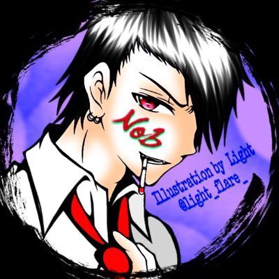 たじろぐゴリラさんのプロフィール画像