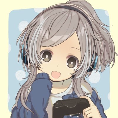 FLOA_GBZ's profile picture. Splatoon/Minecraft/FF14/OW and more..◡̈︎ゲームバーZOOの常識人