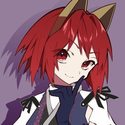 灰猫さん専用 灰猫 (@hainekoturbo) / X