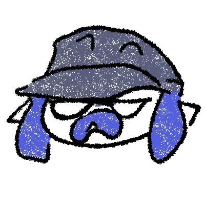 I'm Sii ('zai) 25↑ /TH-ENG-(little)JP/ Fanart /OCs/Mainly Splatoon 

(ไทรม่าเองค่ะ งานแน่นมาก แต่ยังชอบเล่นเกมอยู่ละ)

Doodle ac: @TheL0calTrash