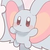 もふ🌟ログアウト中 (@_mofupoyo_) Twitter profile photo