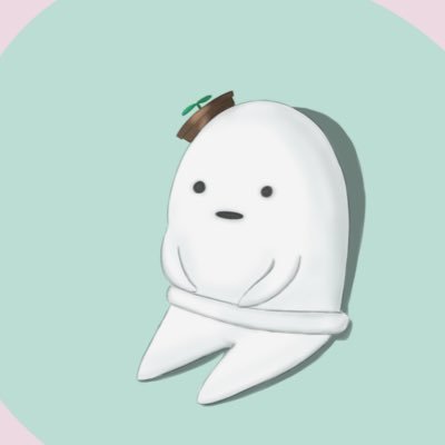 種村雪良/低浮上さんのプロフィール画像