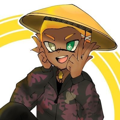 rita_115555's profile picture. 空リプ多￤のんびり絵描いてます￤🗝@ritu_1111111 (FF内のみ通します)