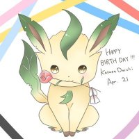 上総大地 (@tukimiudon_39) 's Twitter Profile