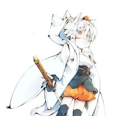 魂魄椛@暇神なゲーム初心者さんのプロフィール画像