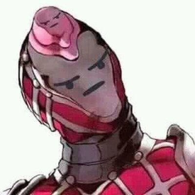 Kanzuko01's profile picture. Just an ordinary dude who likes Vidjagaemz