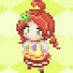甘党(´・ω・`) (@girutiriberion) Twitter profile photo 甘党(´・ω・`) (@girutiriberion) Twitter profile photo