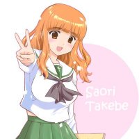 auto (@autokun) 's Twitter Profile
