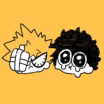 すずめ。推しが緊急事態さんのプロフィール画像