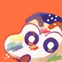 あり🐟 (@ari__suan) Twitter profile photo