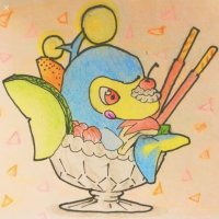 らい@まいにちアサリ🐋✨ (@laiturngame) 's Twitter Profile