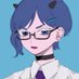 きる*𐌺Ꭵ𐑾υϙꫀ (@lqsxvjkirup) Twitter profile photo きる*𐌺Ꭵ𐑾υϙꫀ (@lqsxvjkirup) Twitter profile photo