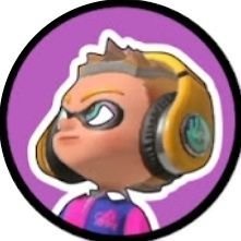 toushinoto's profile picture. 大阪在住…🍀スプラ実況のゲームチャンネルと家族仲良し動画のオオタチャンネルと投資関連動画のおおたさんチャンネルを運営しております。
メイン武器はソイチューバーとわかばです。