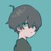 N氏 (@fruit1830) Twitter profile photo N氏 (@fruit1830) Twitter profile photo