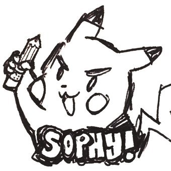 Sophy Kimさんのプロフィール画像