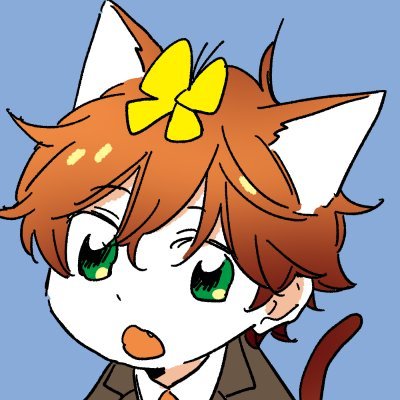 玉川しぇんなさんのプロフィール画像