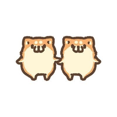 うめきちさんのプロフィール画像