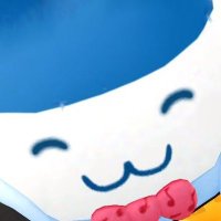 ももちゃん (@_mosansan) 's Twitter Profile Photo