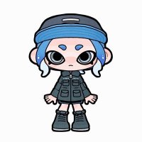 サイバー* (@cyber72x) 's Twitter Profile Photo サイバー* (@cyber72x) 's Twitter Profile Photo