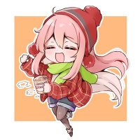 a3*order / たっと (@a3_order) 's Twitter Profile