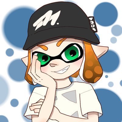 ちーずさんのプロフィール画像