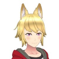 Akari🦊🛰 (@astro_fox_akari) Twitter profile photo