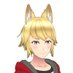 Akari🦊🛰 (@astro_fox_akari) Twitter profile photo Akari🦊🛰 (@astro_fox_akari) Twitter profile photo