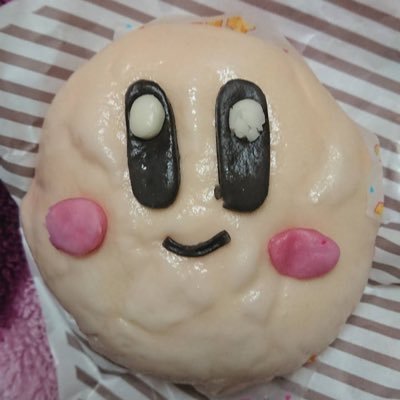 コヅチさんのプロフィール画像