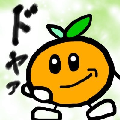 七人ミサキさんのプロフィール画像