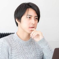 Daichi Furiya / wasabeef (@wasabeef_jp) 's Twitter Profile