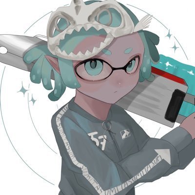 スミタックスジェリーナさんのプロフィール画像
