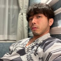 AV男優：羽田 貴史 (@airport_haneda6) Twitter profile photo