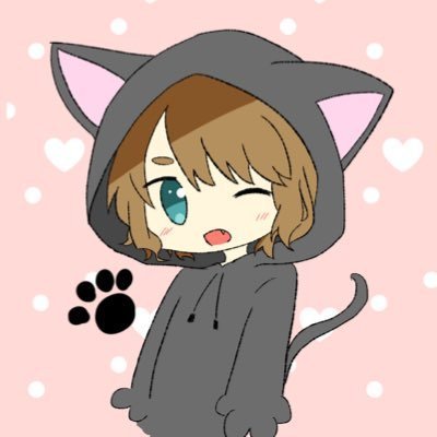 鞠也🍩さんのプロフィール画像