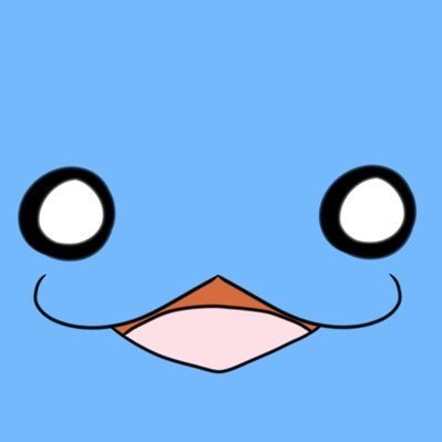 chaos_2_'s profile picture. VERSEⁿ・VEE箱推しのvtuber好きで映画を観ることと食べることが大好き