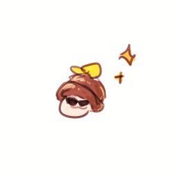 ゃさんのプロフィール画像
