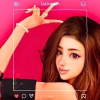 ❦𝐴𝑐ℎ𝑎❦ (@acha_games) 's Twitter Profile Photo ❦𝐴𝑐ℎ𝑎❦ (@acha_games) 's Twitter Profile Photo