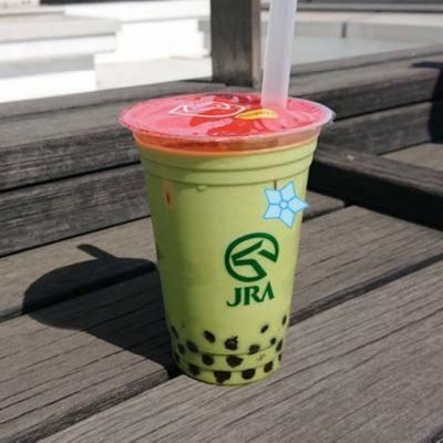 MarShirom's profile picture. 自己肯定感の低さでギネスブックに載った