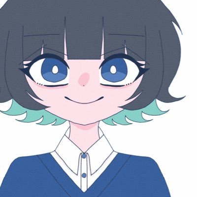 うかさんのプロフィール画像