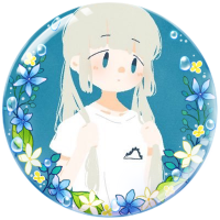 わらび餅 (@wasabimoti_tako) 's Twitter Profile