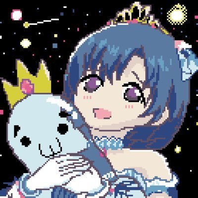 ショボZAクリアまでおやすみさんのプロフィール画像