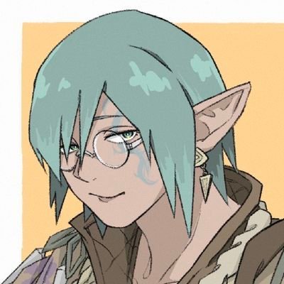 いさ_らぎさんのプロフィール画像