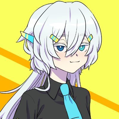 七色勇気さんのプロフィール画像