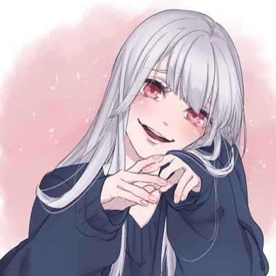 りつ子さんのプロフィール画像