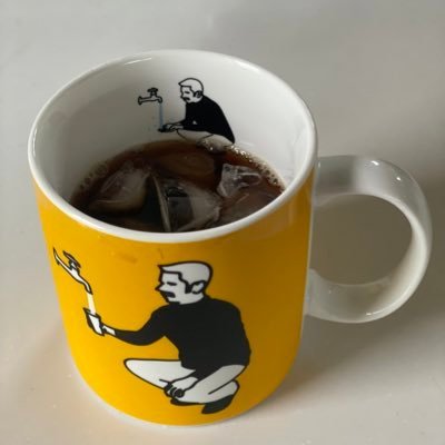 モモさんのプロフィール画像